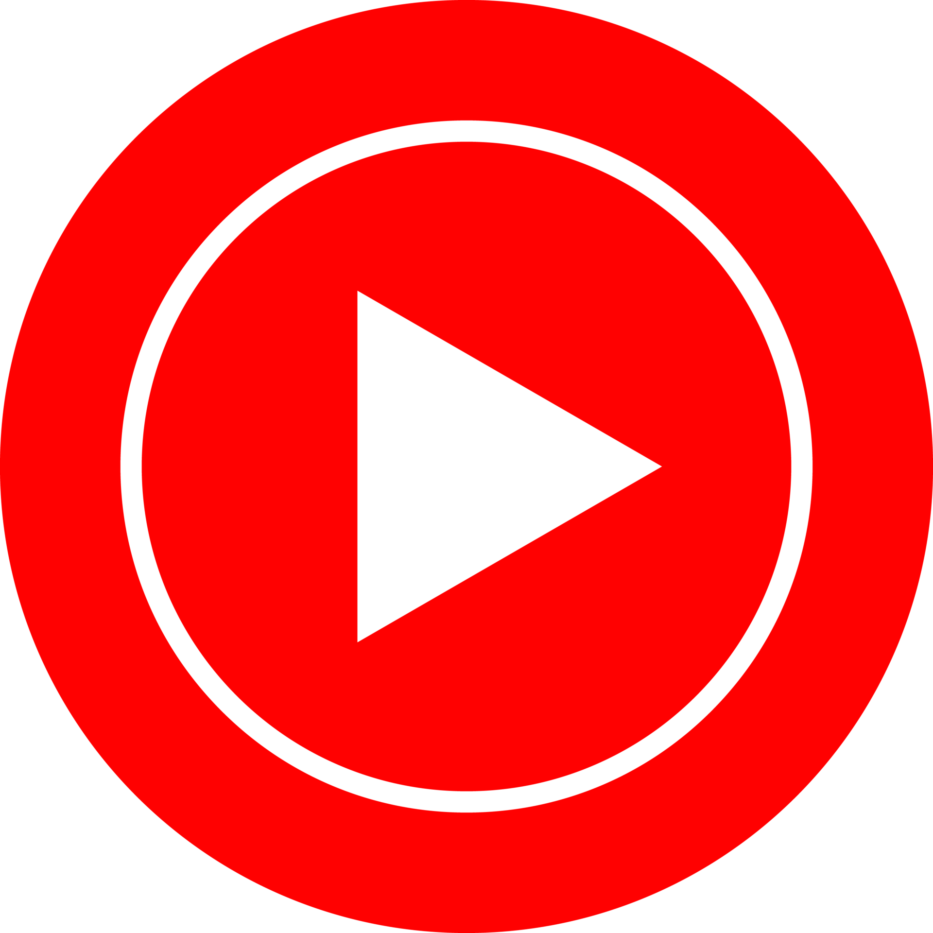 YouTube Music